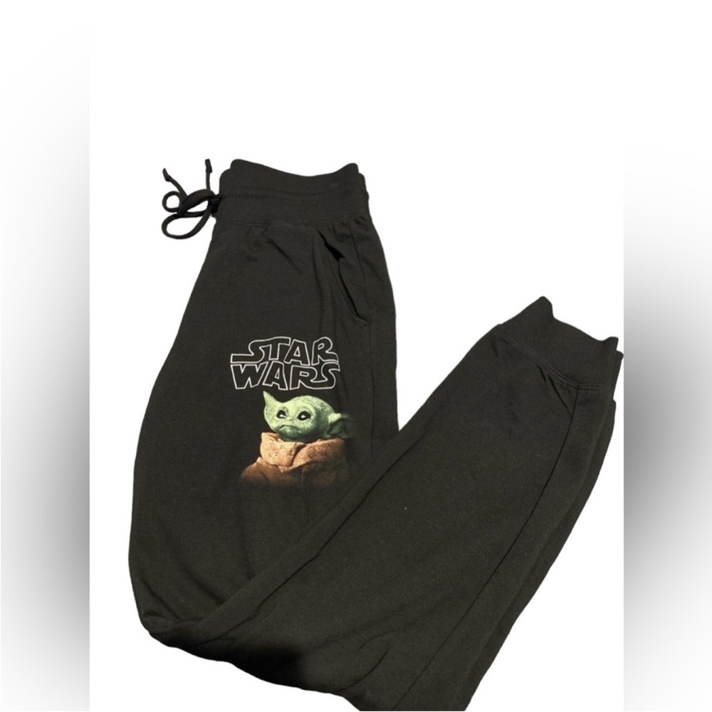 STAR WARS Sweatpants
